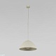подвесной светильник tk lighting 5899 faro a068584