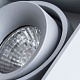 потолочный светильник arte lamp pictor a5654pl-1gy