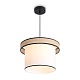 подвесной светильник freya mixture fr5483pl-01b2