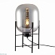 настольная лампа st luce burasca sl1050.704.01
