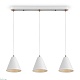подвесной светильник freya falke market fr8004pl-03wg