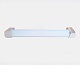 трековый однофазный светильник italline it08-8030 white 4000k