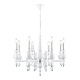 подвесная люстра lumion moderni nana 8260/8