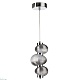 подвесной светильник odeon light l-vision bruco 5096/12l