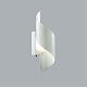 настенный светильник odeon light boccolo 7100/6wl