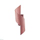 настенный светильник odeon light boccolo 7102/6wl