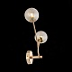 бра st luce parllaone sl435.201.02