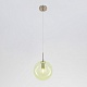 подвесной светильник citilux томми cl102626