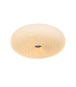 потолочный светильник lumina deco monarte ldc 1105-d48 wt