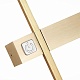 бра st luce astente sl1589.031.01