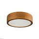 потолочный светильник kanlux jasmin 36440
