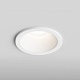 встраиваемый светильник hesby lighting nova hsbl_0135
