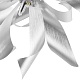 потолочная люстра lightstar turbio 754169
