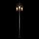 ландшафтный светильник loft it palermo 100015/2300