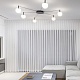 потолочная люстра imperium loft rangel 213689-26