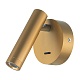 спот citilux dekart cl704102