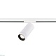 трековый однофазный светильник st luce zoom st385.536.20