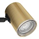 спот eglo consuma 1 300583