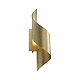 настенный светильник odeon light boccolo 7099/6wl