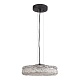 подвесной светильник st luce antike sl6143.423.01