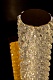 бра juliana le3437-1 gd