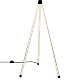 торшер citilux lucia cl217961