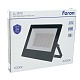 прожектор feron ll-972 51631