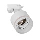 трековый светильник citilux hardy cl002t10
