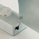 настенный светильник odeon light boccolo 7100/6wl