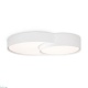 потолочный светильник freya items fr6094cl-l72w