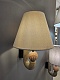 бра odeon light exclusive bagel 5410/1w