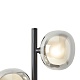 настольная лампа freya shimmer fr5435tl-03b