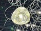 подвесной светильник loft it rain 10151/3