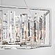 подвесная люстра bogate's cella 312/9 strotskis a049113