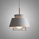 подвесной светильник imperium loft sota 102072-26