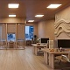 набор arlight sx6060tf white  (металл) 058726