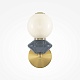 бра maytoni brosche mod362wl-l5gr3k