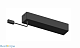 монтажная коробка italline fantom it010-4023 black