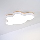 потолочная люстра imperiumloft cloud eco 189502-26