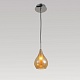 подвесной светильник lightstar pentola 803033
