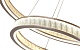 подвесной светильник myfar willem mr2541-2pl