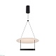 подвесной светильник maytoni ambience mod280pl-l23b3k