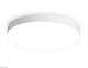 потолочный светильник ambrella light air alum fv5536