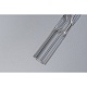 подвесной светильник belfast grosvenor 167 pbk gr