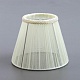 абажур citilux 116.008