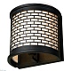 настенный светильник lussole loft levittown lsp-9171v