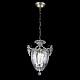 подвесной светильник lightstar schon 790031