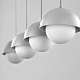 подвесной светильник tk lighting 10213 bono