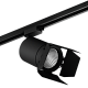 трековый светильник lightstar canno led (303274+202997) c327497
