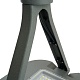 уличный светодиодный светильник feron sp7030 48757
